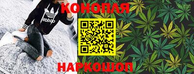 Альфа ПВП Уссурийск