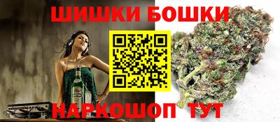Альфа ПВП Уссурийск